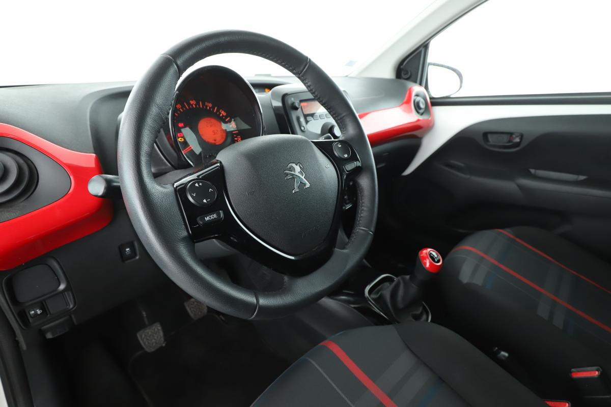 Annonce 488239643/JD67333 photo6