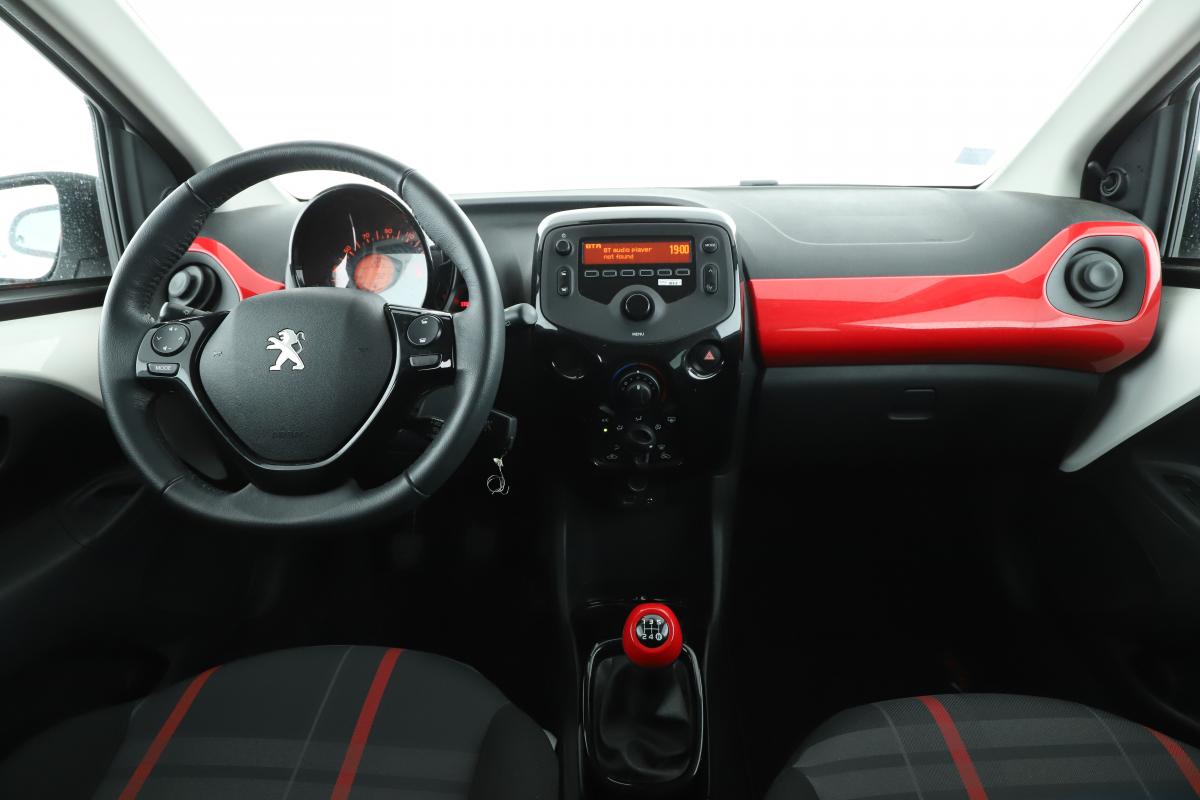 Annonce 488239643/JD67333 photo7