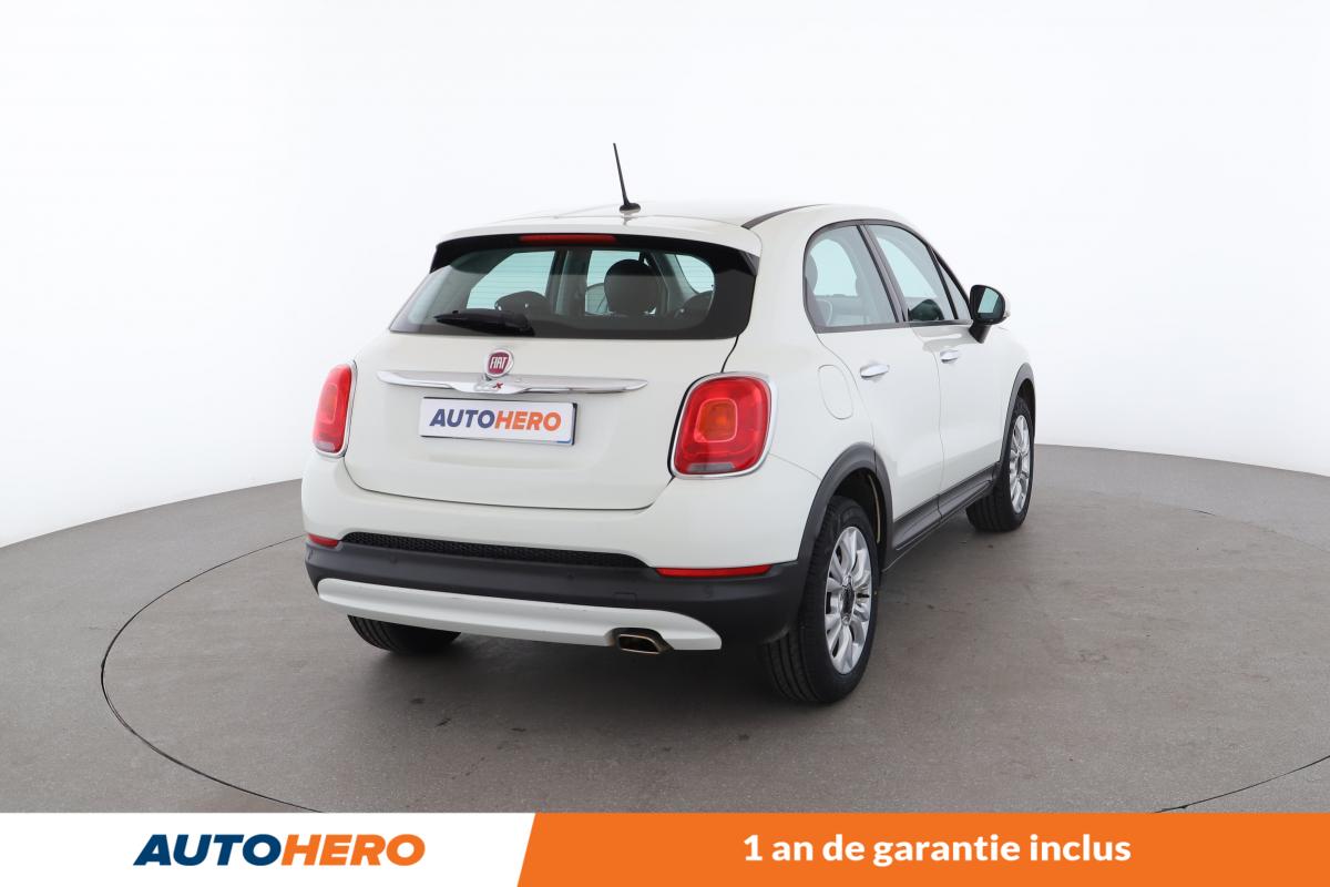 Annonce 488239667/BY84723 photo3