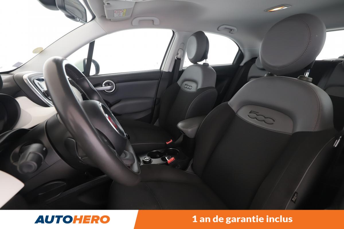 Annonce 488239667/BY84723 photo5