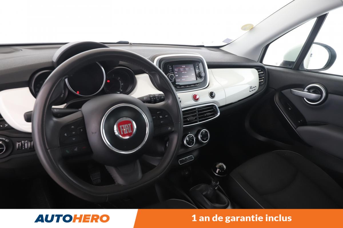 Annonce 488239667/BY84723 photo6