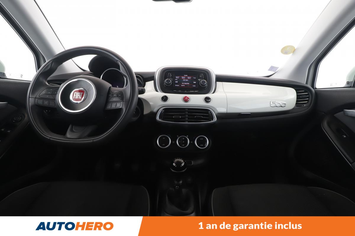 Annonce 488239667/BY84723 photo7