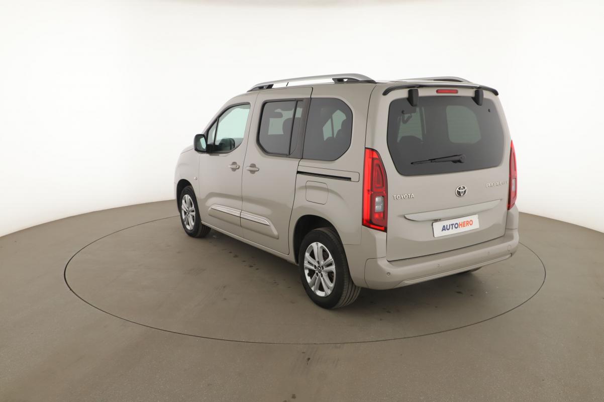 Annonce 488239688/JE73641 photo2