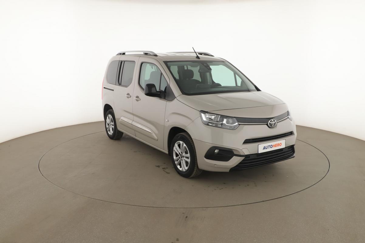 Annonce 488239688/JE73641 photo4