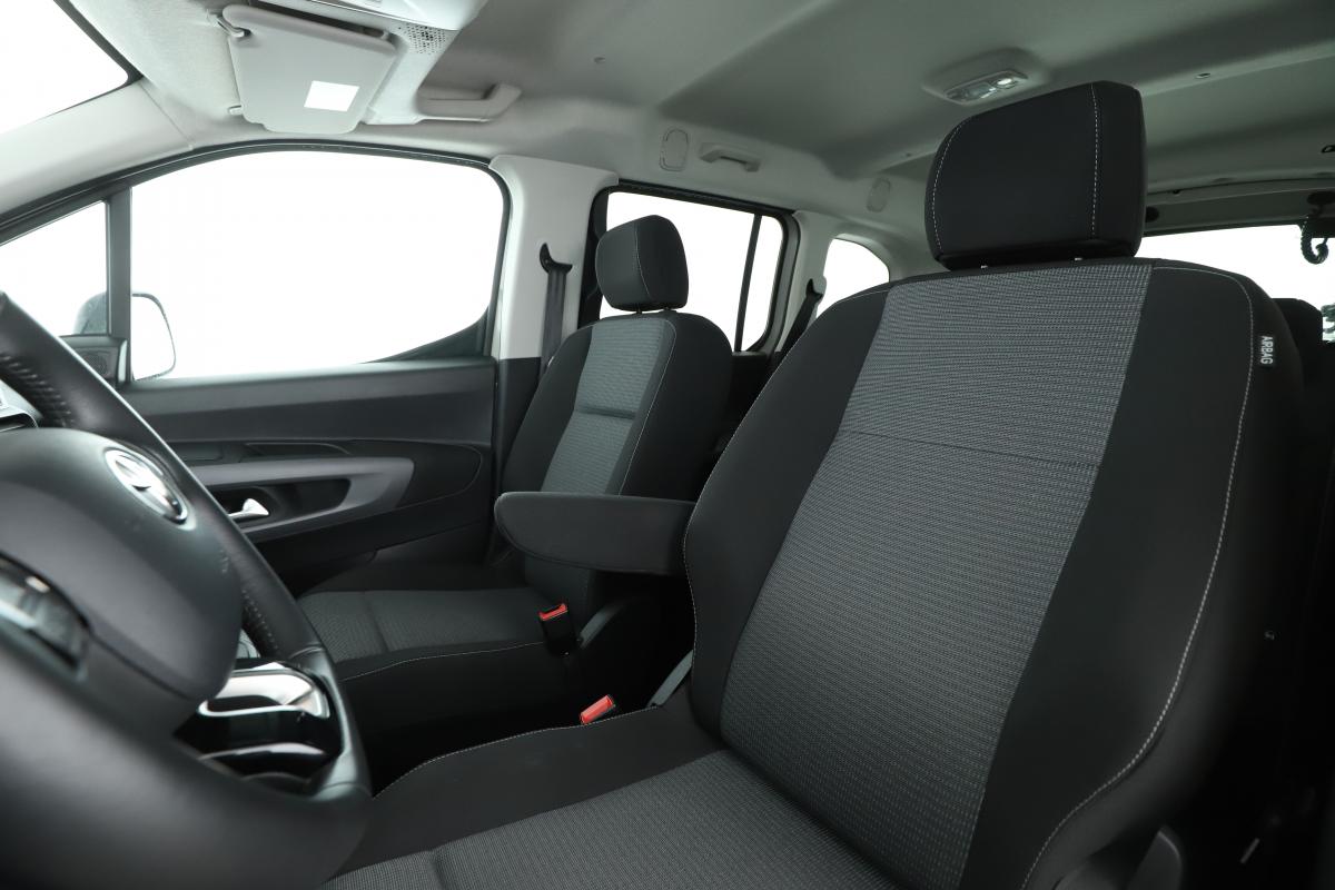 Annonce 488239688/JE73641 photo5