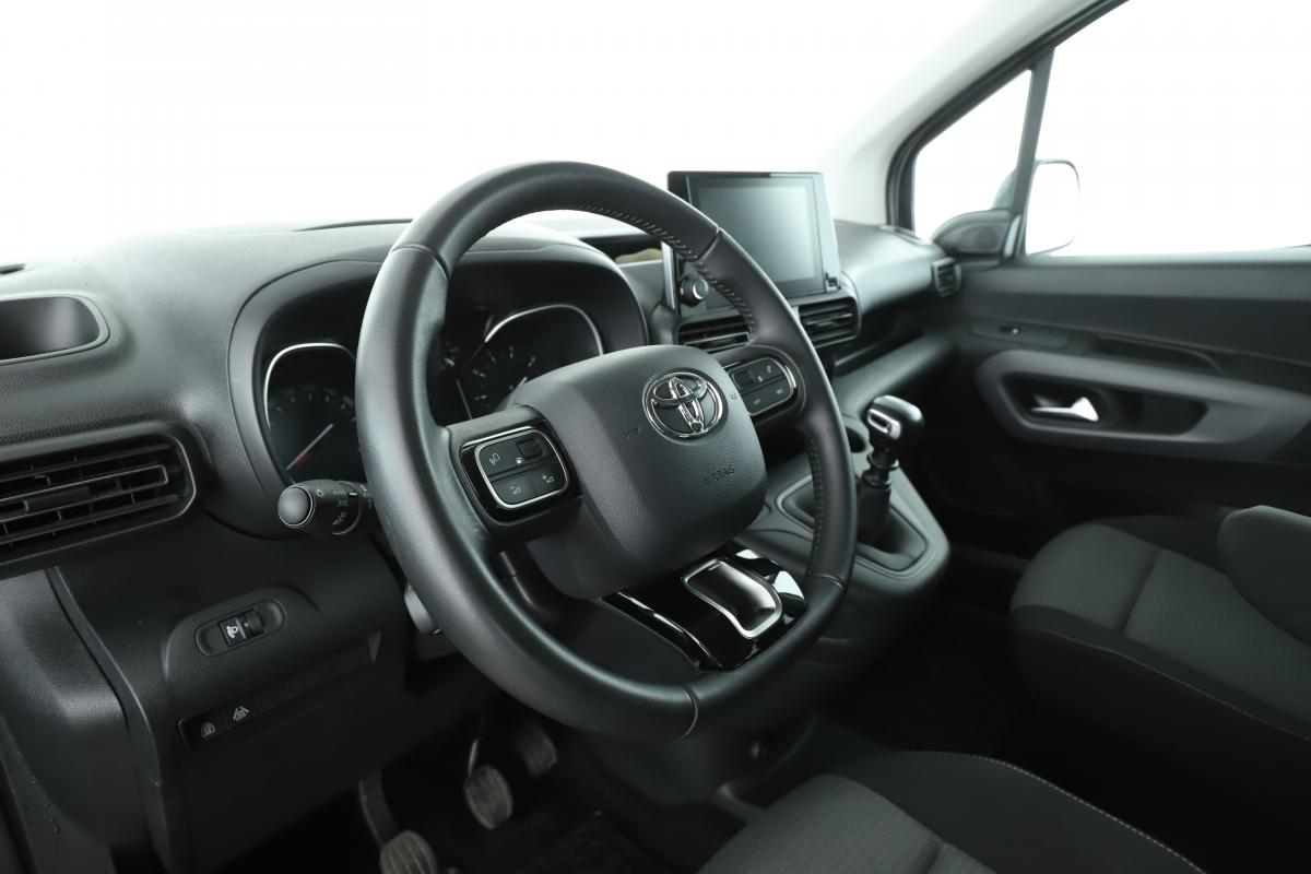 Annonce 488239688/JE73641 photo6