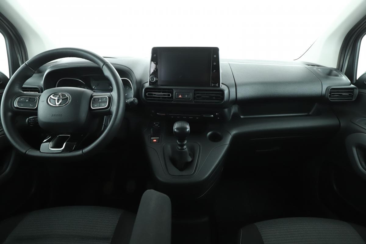 Annonce 488239688/JE73641 photo7