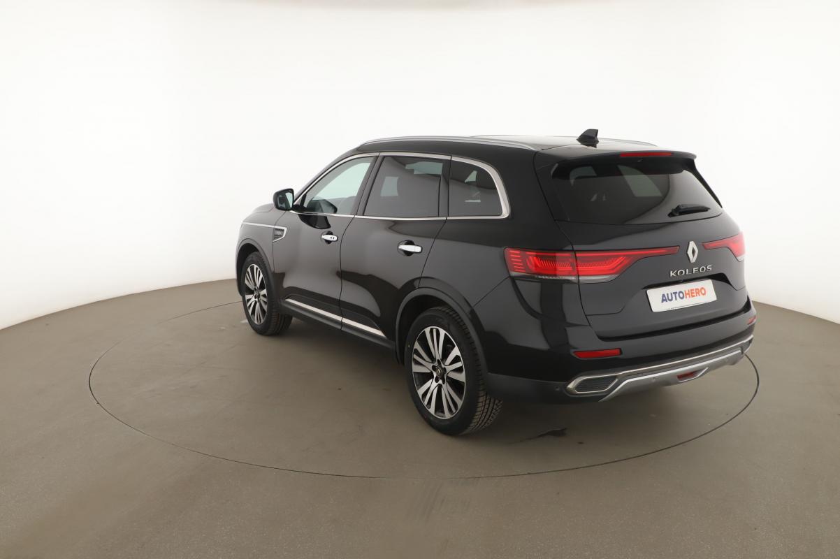 Annonce 488239709/JF26340 photo2