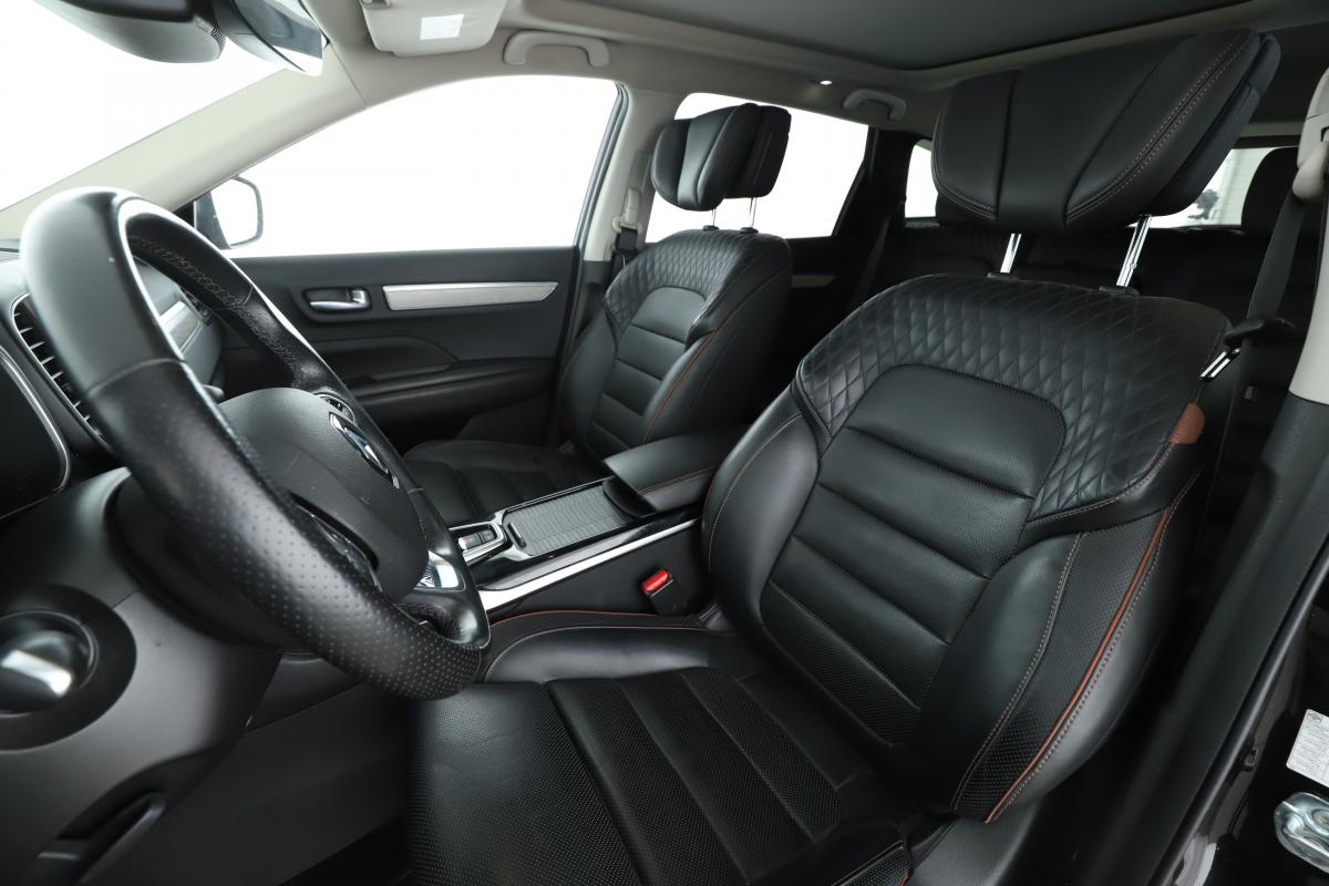 Annonce 488239709/JF26340 photo5