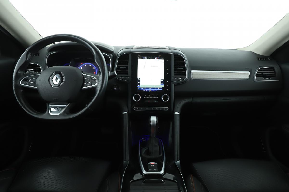 Annonce 488239709/JF26340 photo7