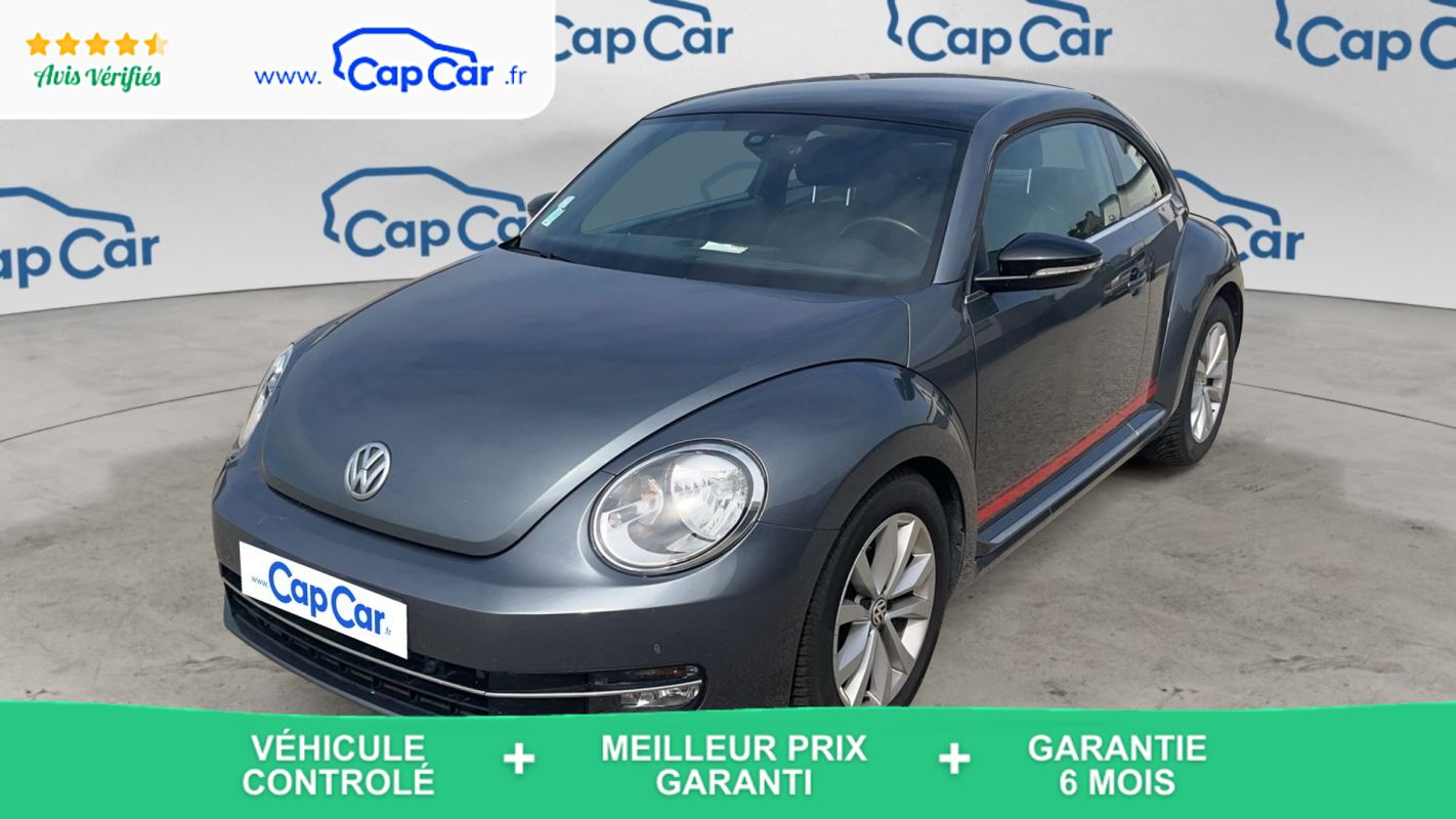 Annonce 488239967/r0074937 photo1