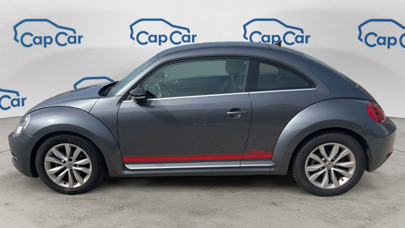 Annonce 488239967/r0074937 photo2