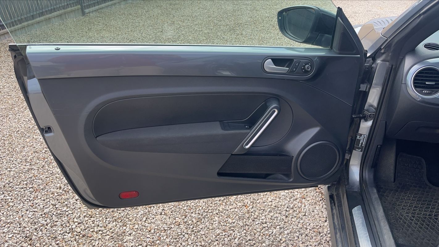 Annonce 488239967/r0074937 photo7