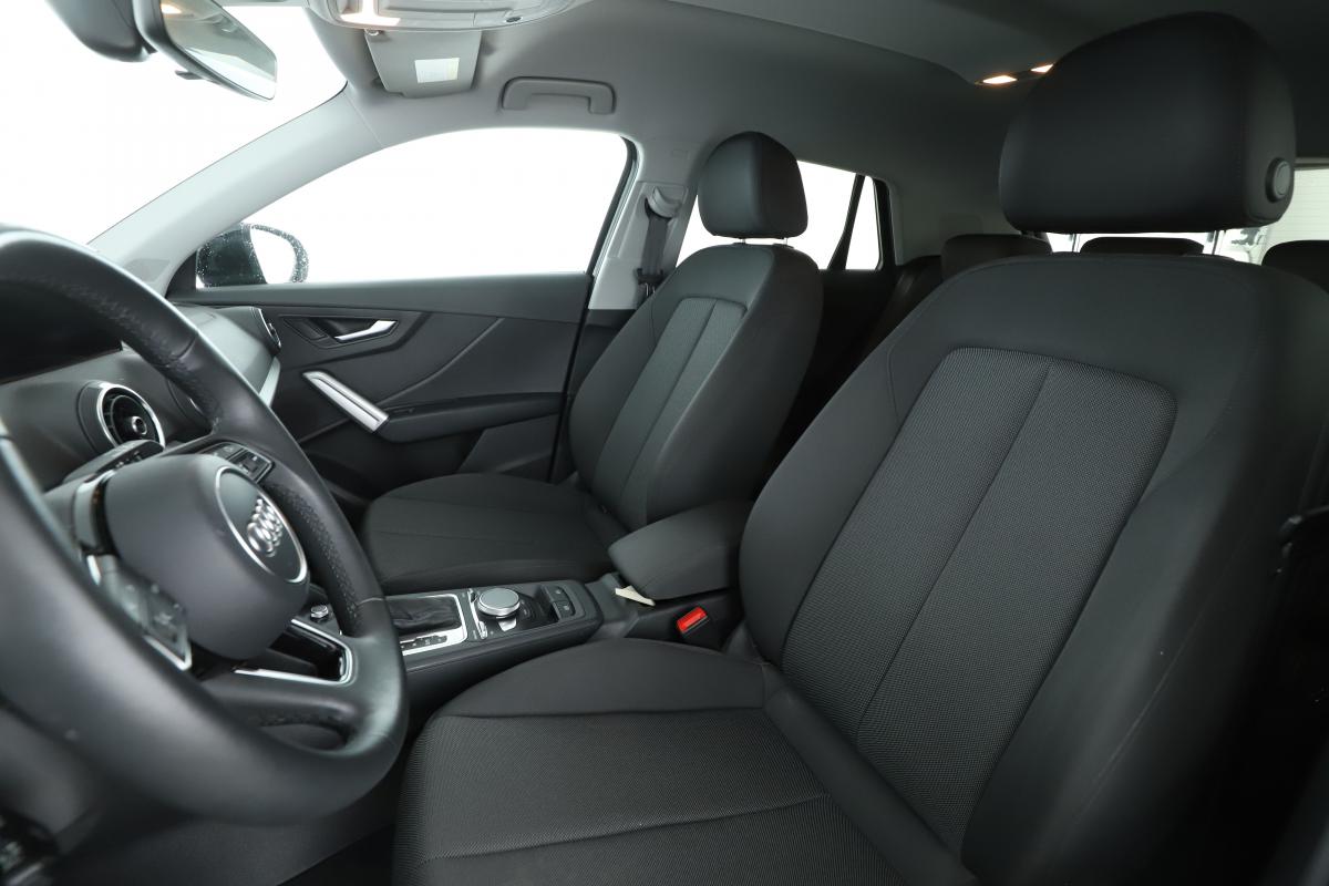 Annonce 488240015/KA24127 photo5