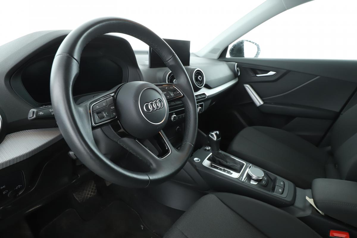 Annonce 488240015/KA24127 photo6