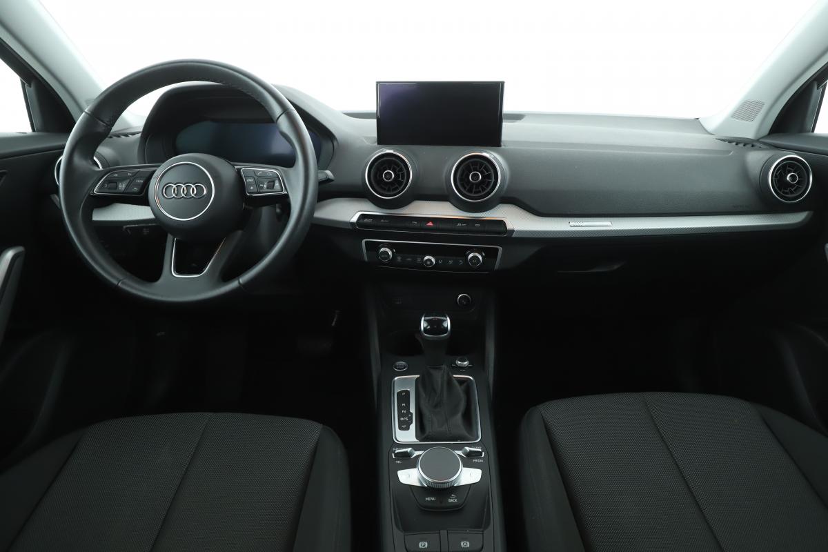 Annonce 488240015/KA24127 photo7