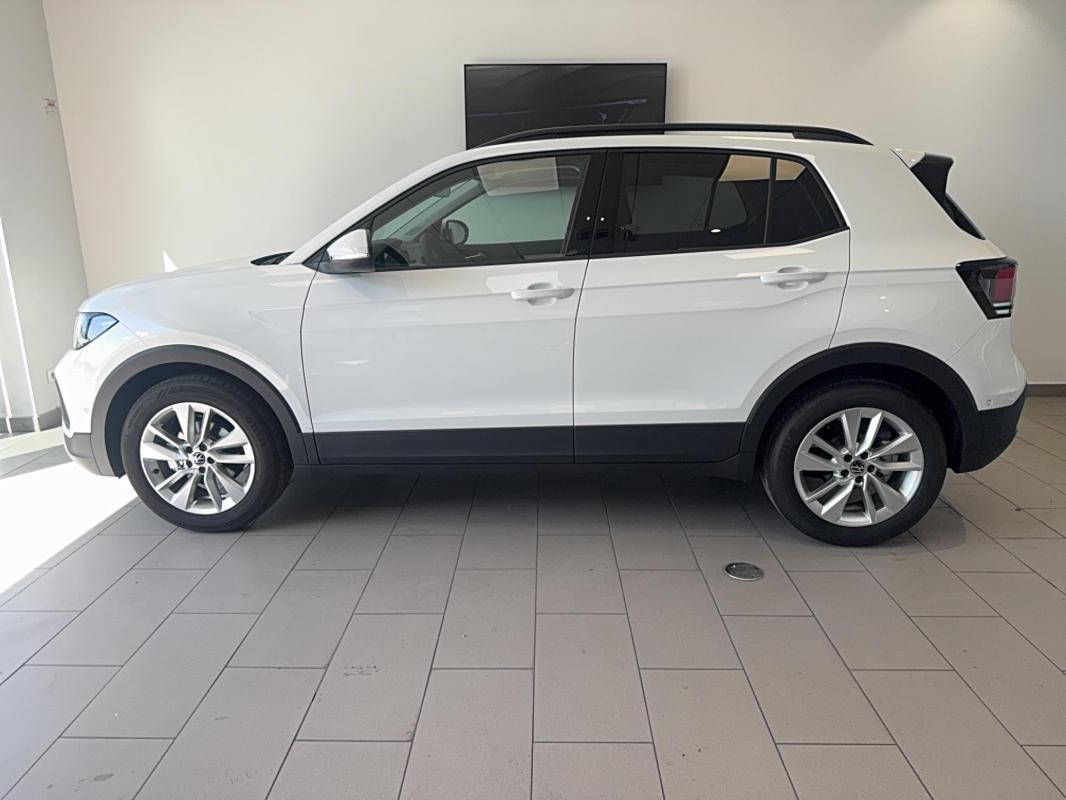 Annonce 488240054/1976628 photo2