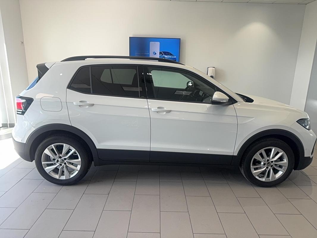 Annonce 488240054/1976628 photo4