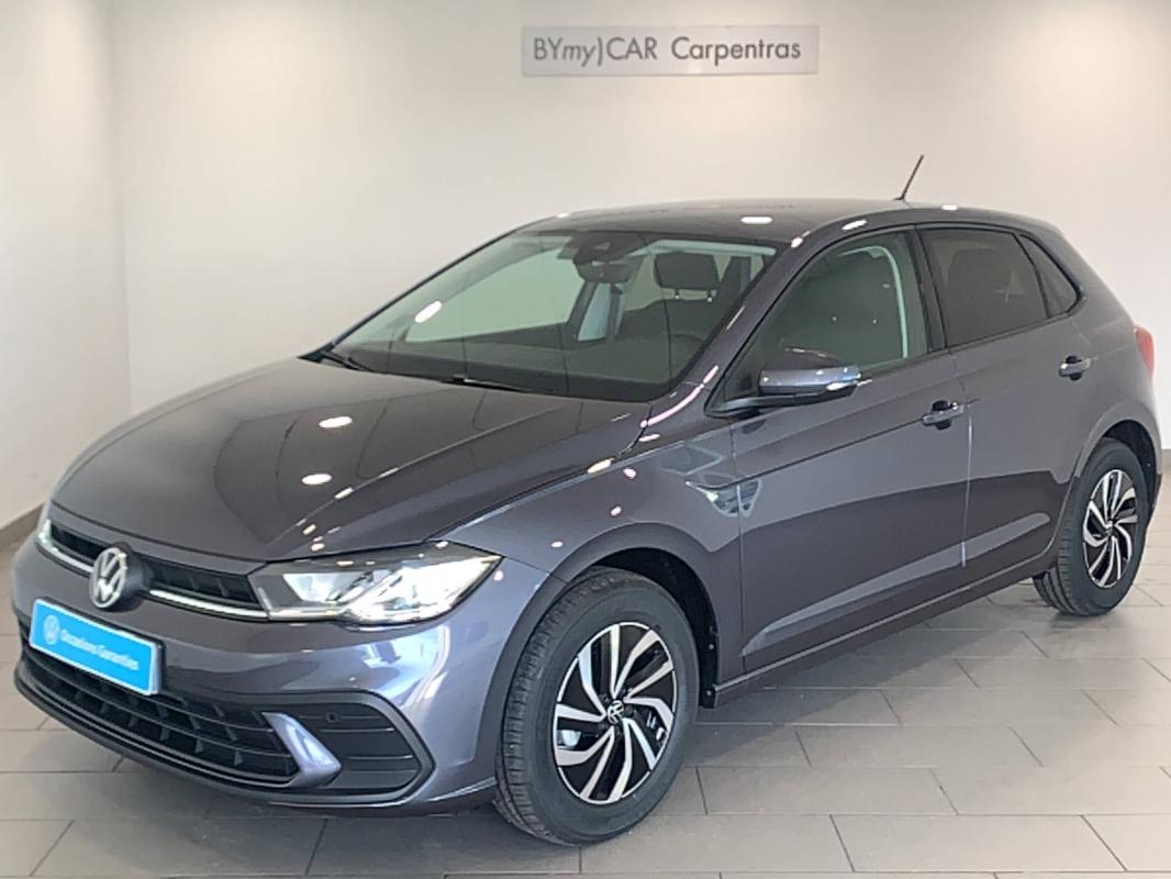 Annonce 488240069/935353 photo1