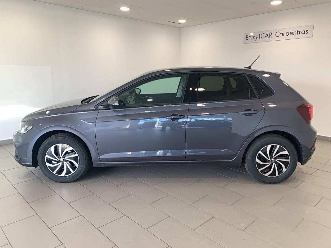 Annonce 488240069/935353 photo2