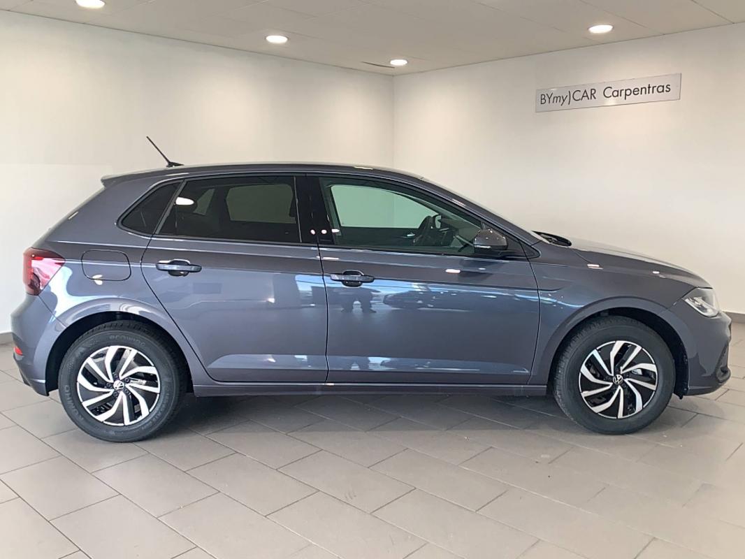 Annonce 488240069/935353 photo4