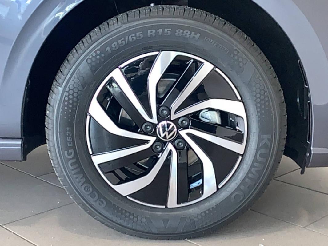 Annonce 488240069/935353 photo5