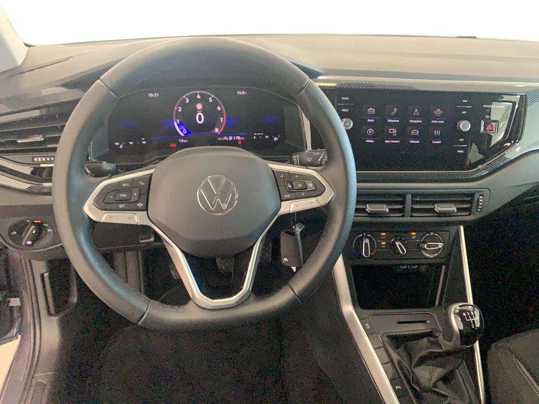 Annonce 488240069/935353 photo6