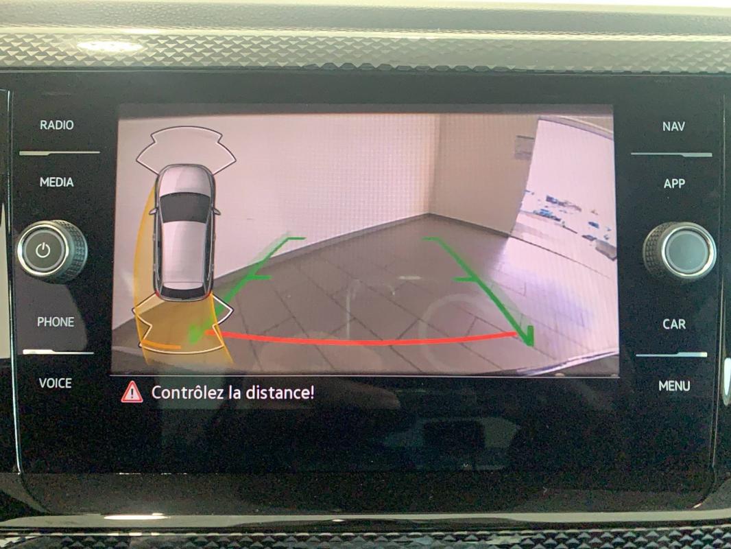 Annonce 488240069/935353 photo7