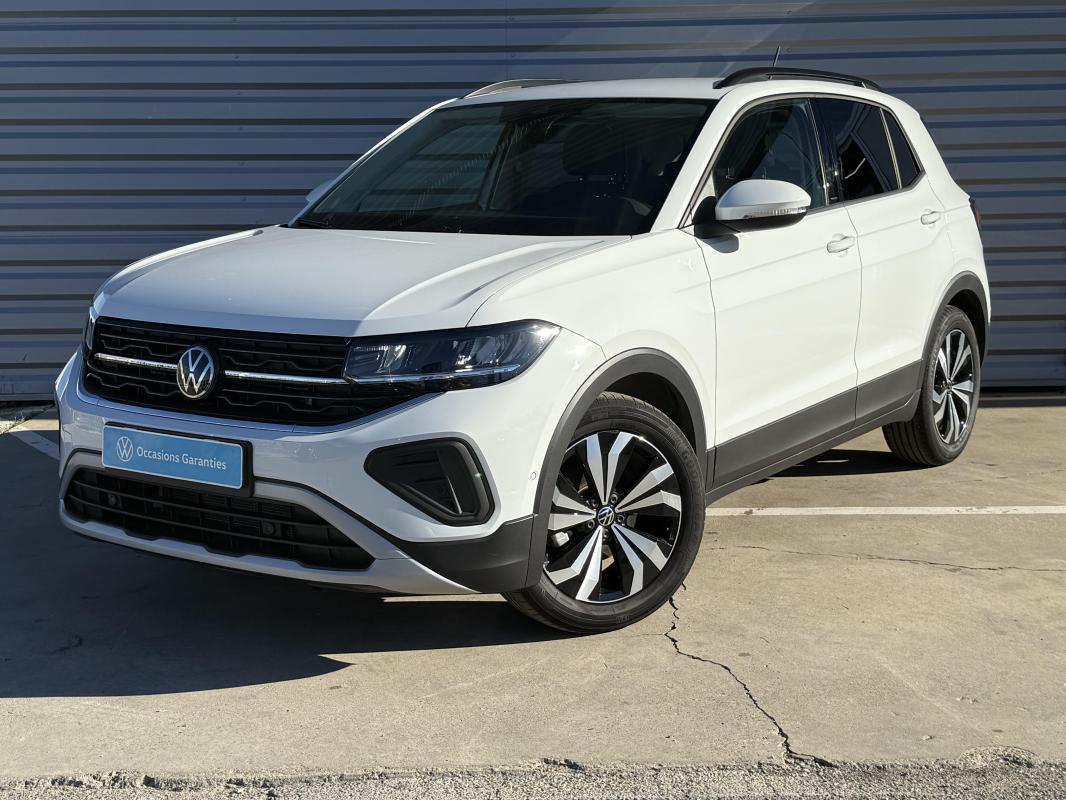 Annonce 488240108/1976834 photo1