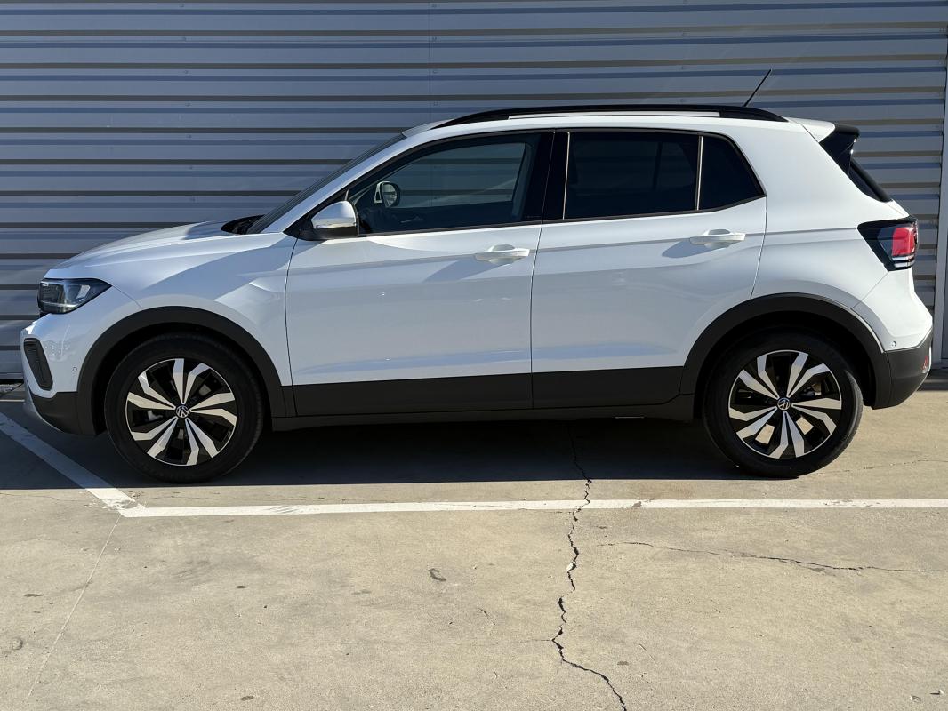 Annonce 488240108/1976834 photo2