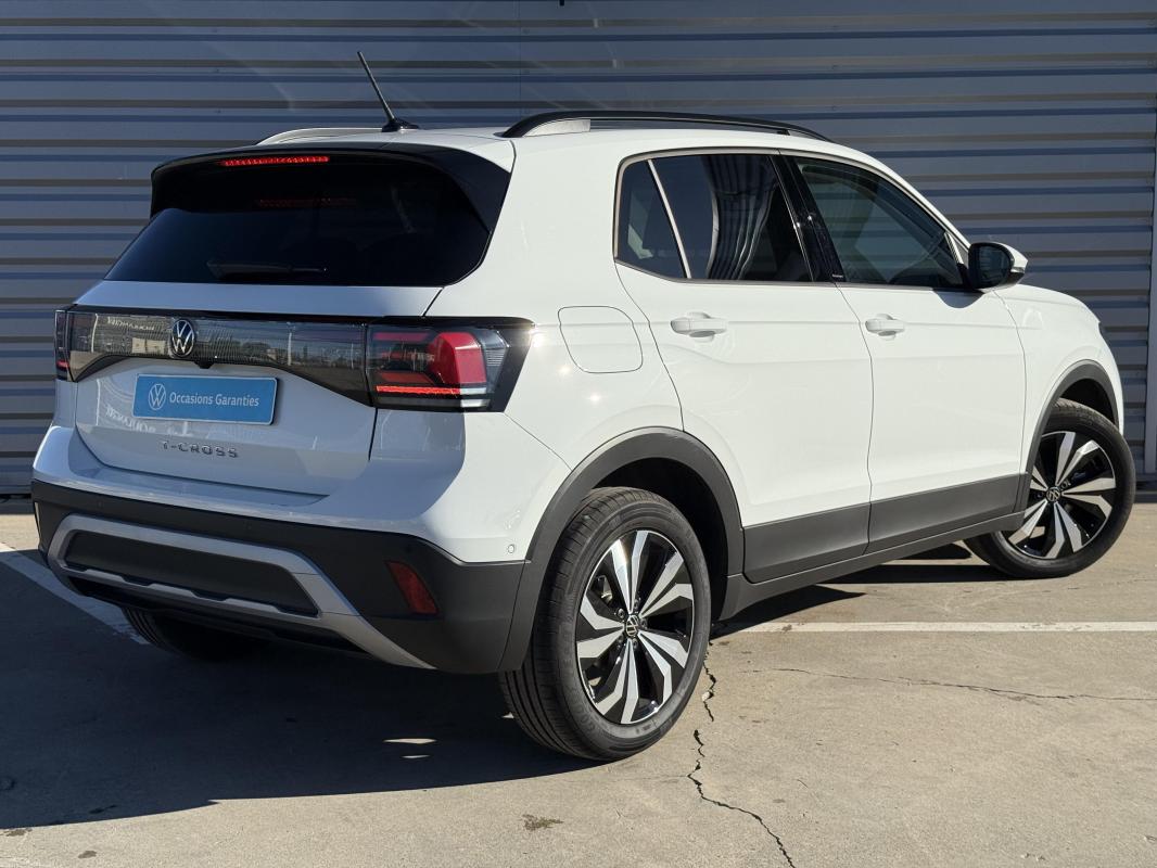 Annonce 488240108/1976834 photo3