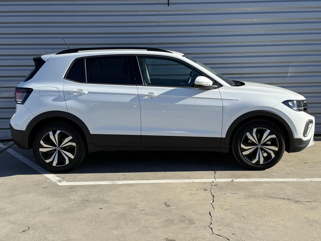 Annonce 488240108/1976834 photo4