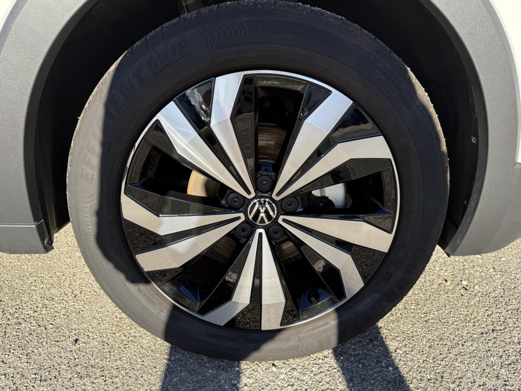 Annonce 488240108/1976834 photo5