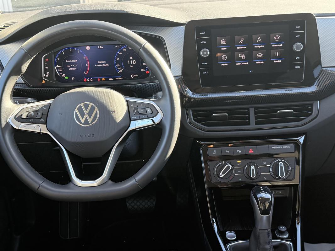 Annonce 488240108/1976834 photo7