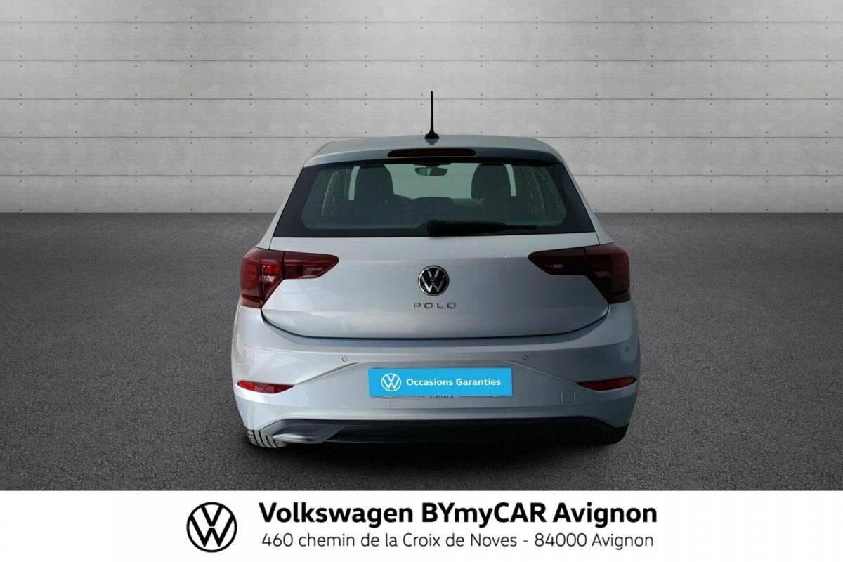 Annonce 488240138/1972225 photo4