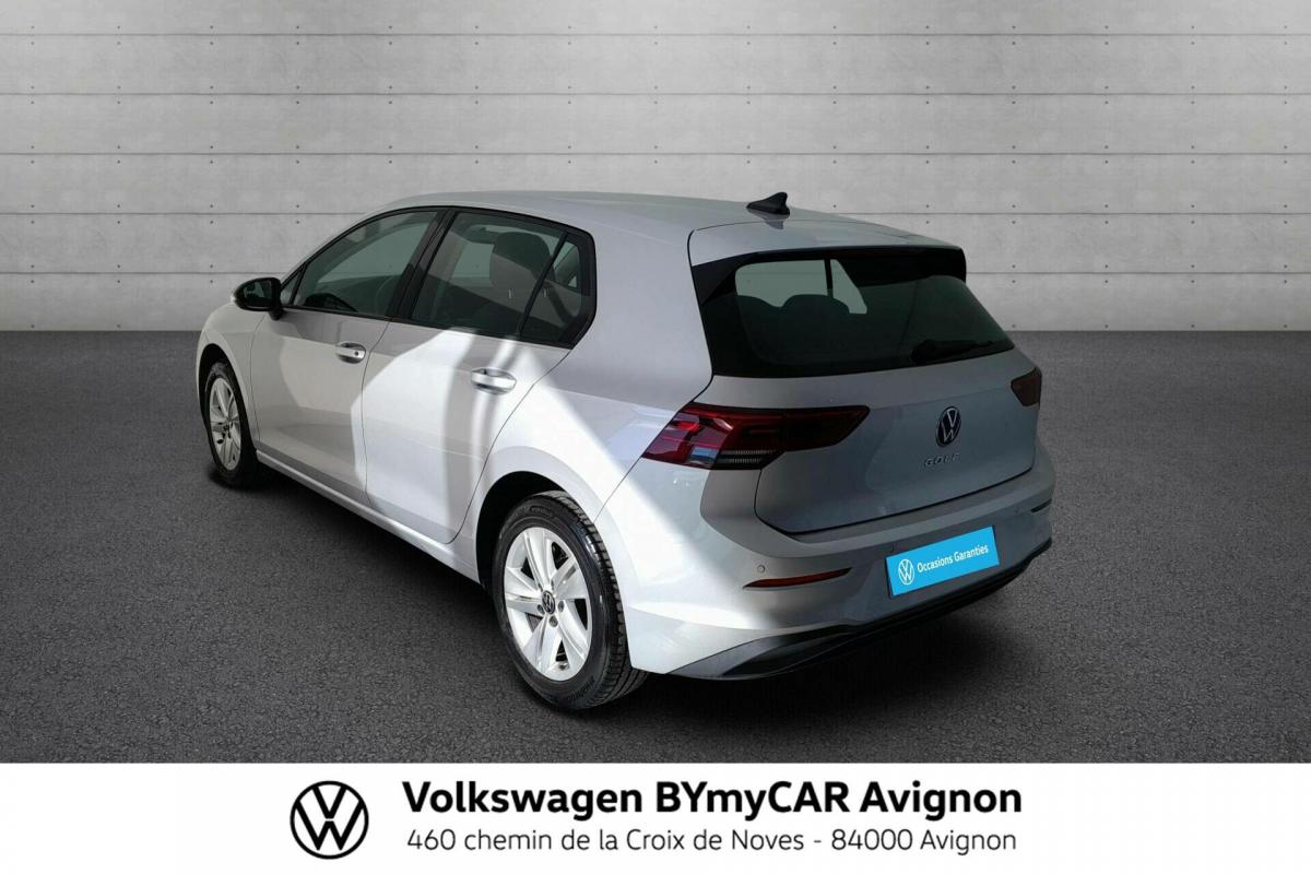 Annonce 488240150/1974888 photo3