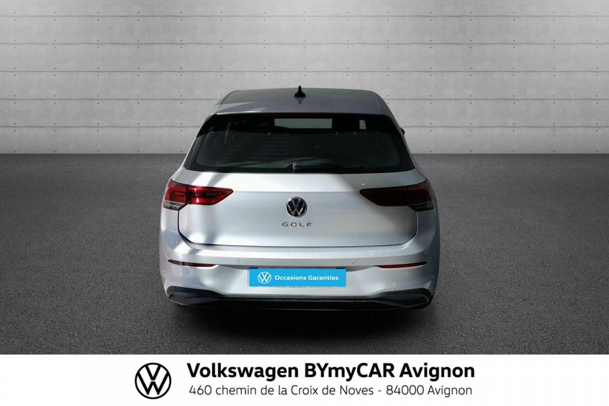 Annonce 488240150/1974888 photo4