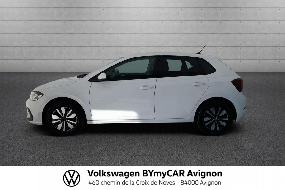 Annonce 488240213/1973863 photo2