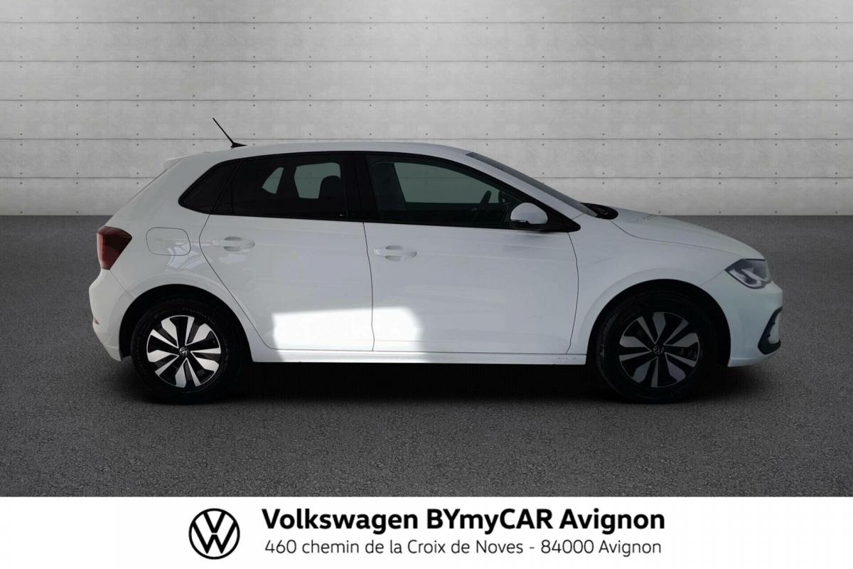 Annonce 488240213/1973863 photo6