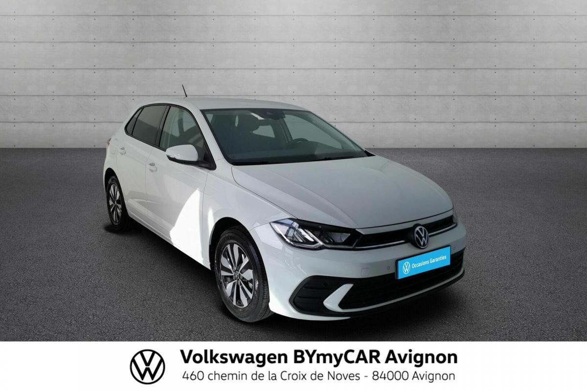 Annonce 488240213/1973863 photo7