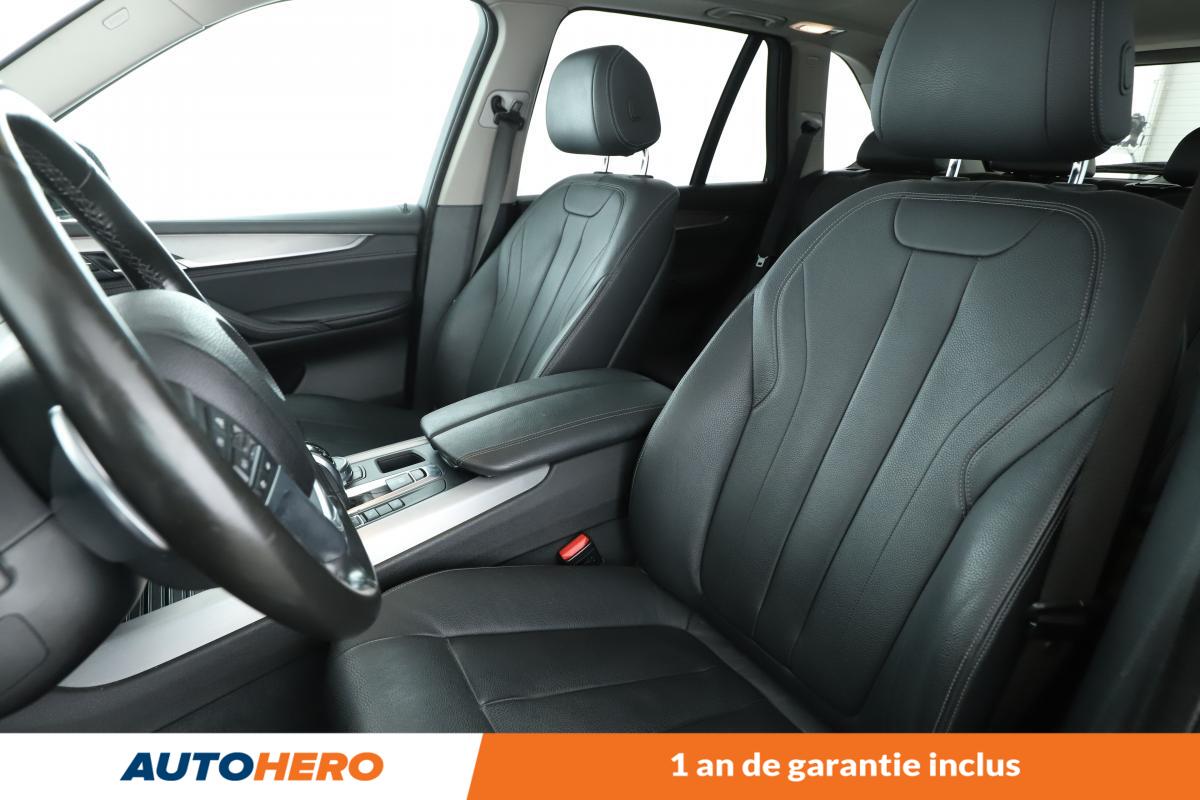 Annonce 488240225/CG92585 photo5