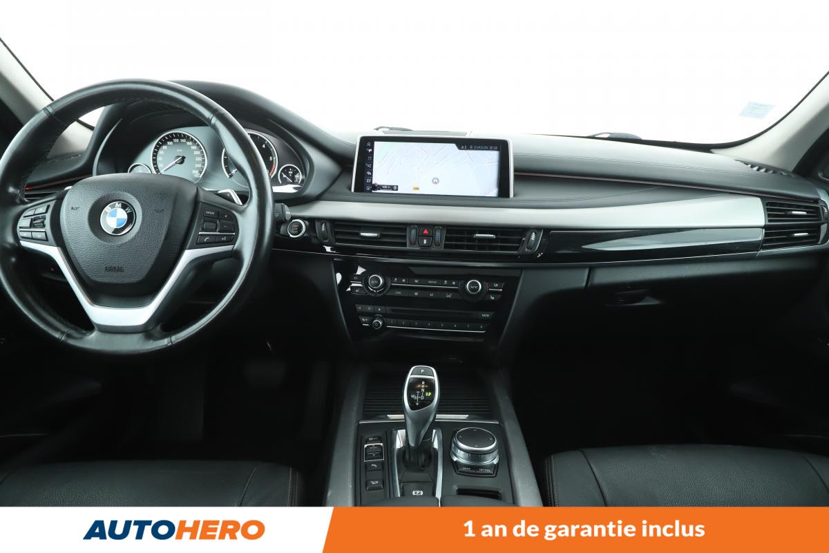 Annonce 488240225/CG92585 photo7