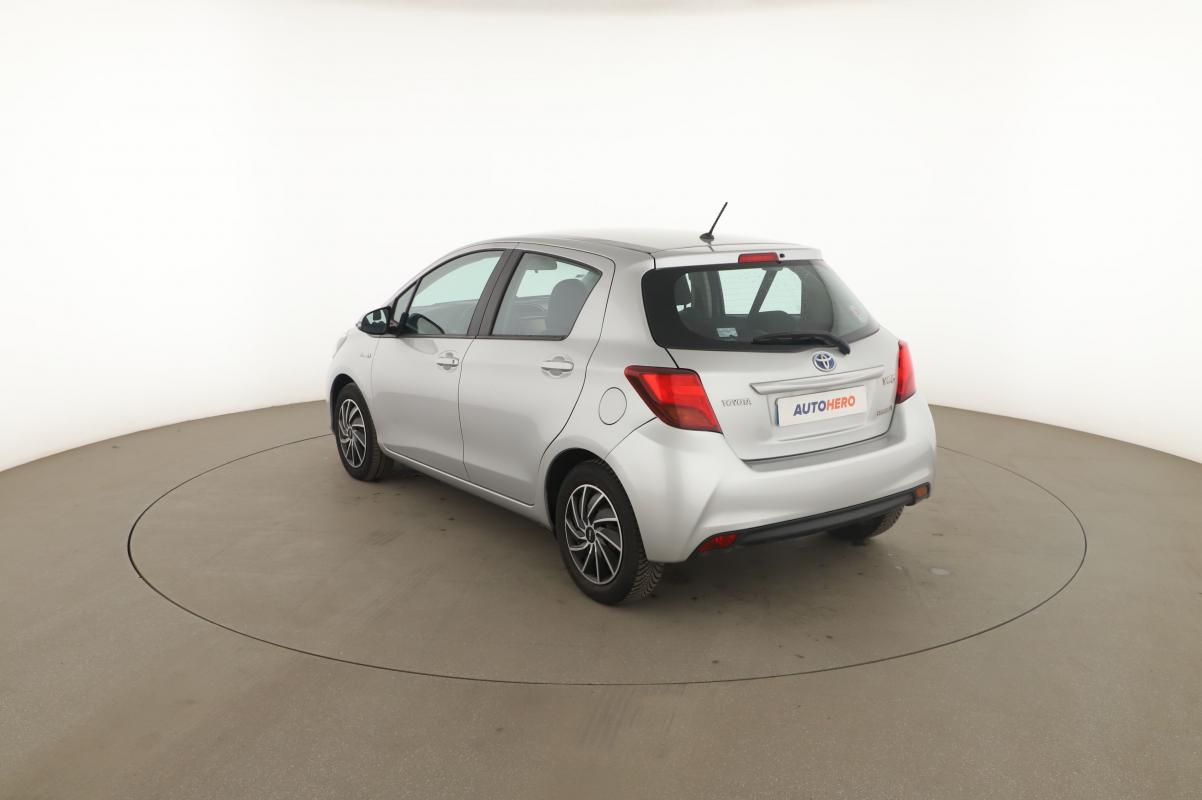 Annonce 488240228/KM87010 photo2