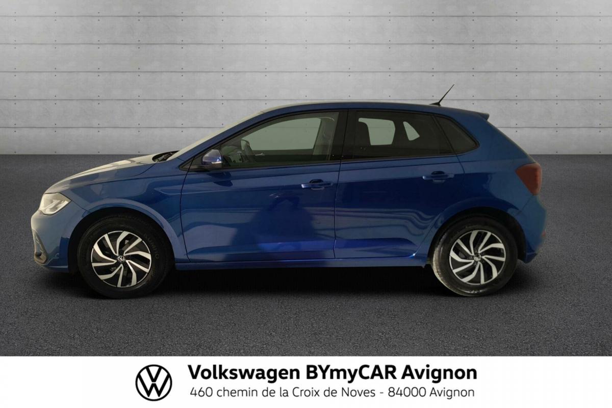 Annonce 488240234/1973868 photo1