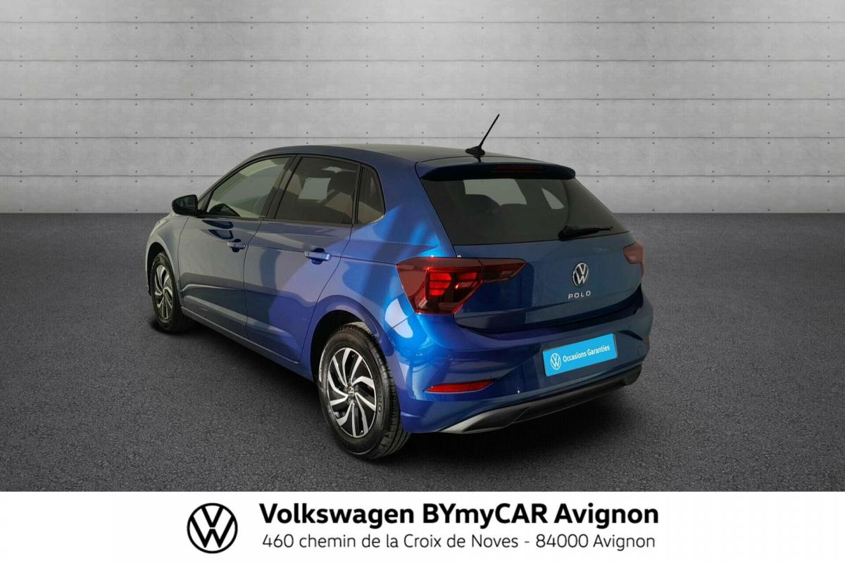 Annonce 488240234/1973868 photo2