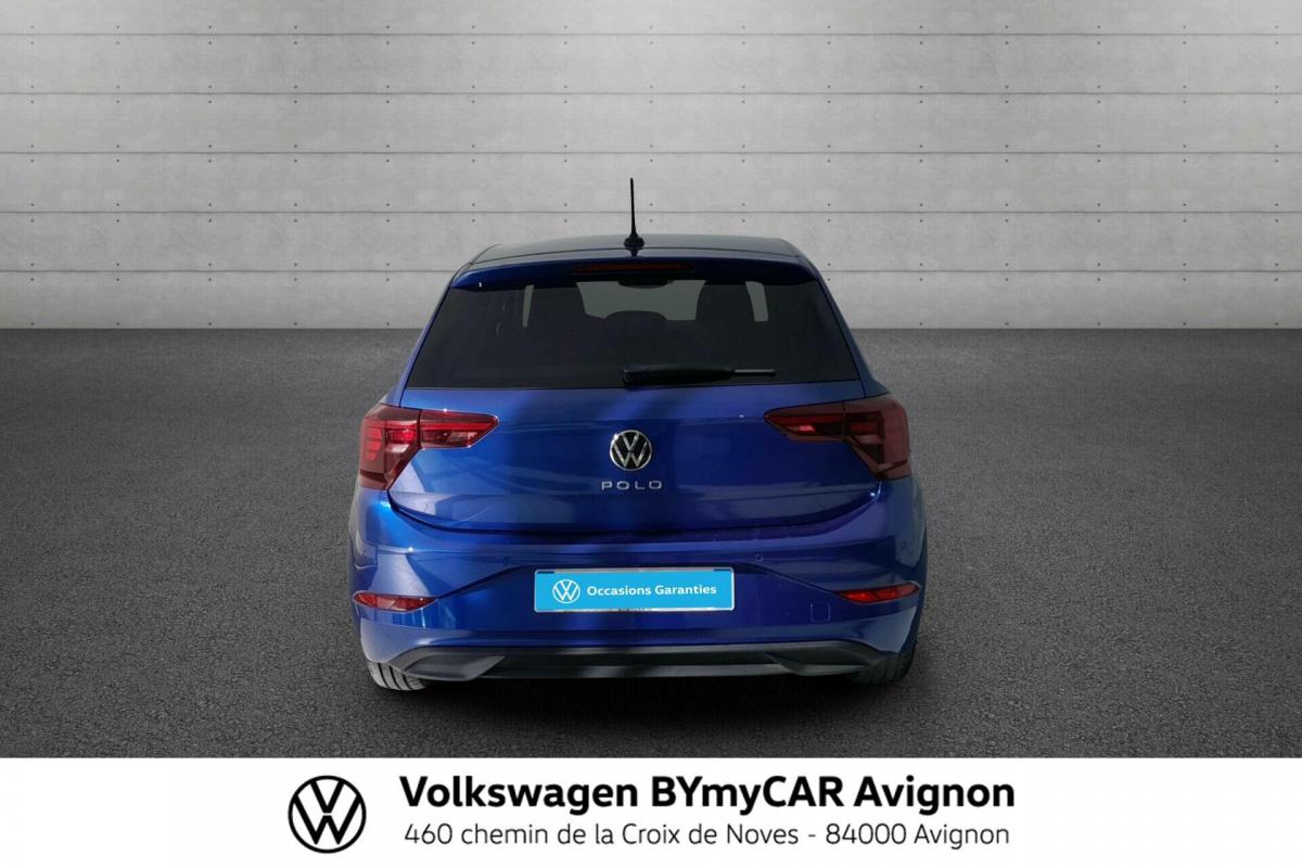 Annonce 488240234/1973868 photo3