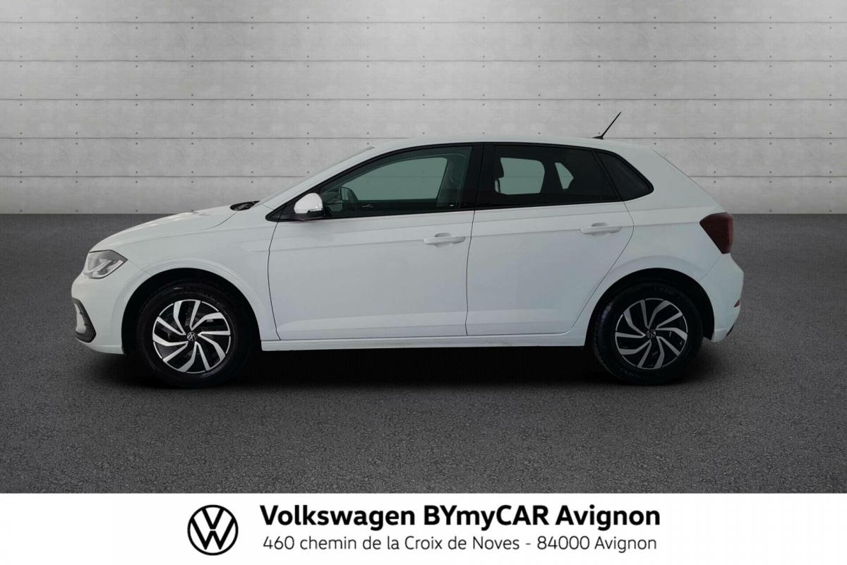 Annonce 488240240/1973866 photo2