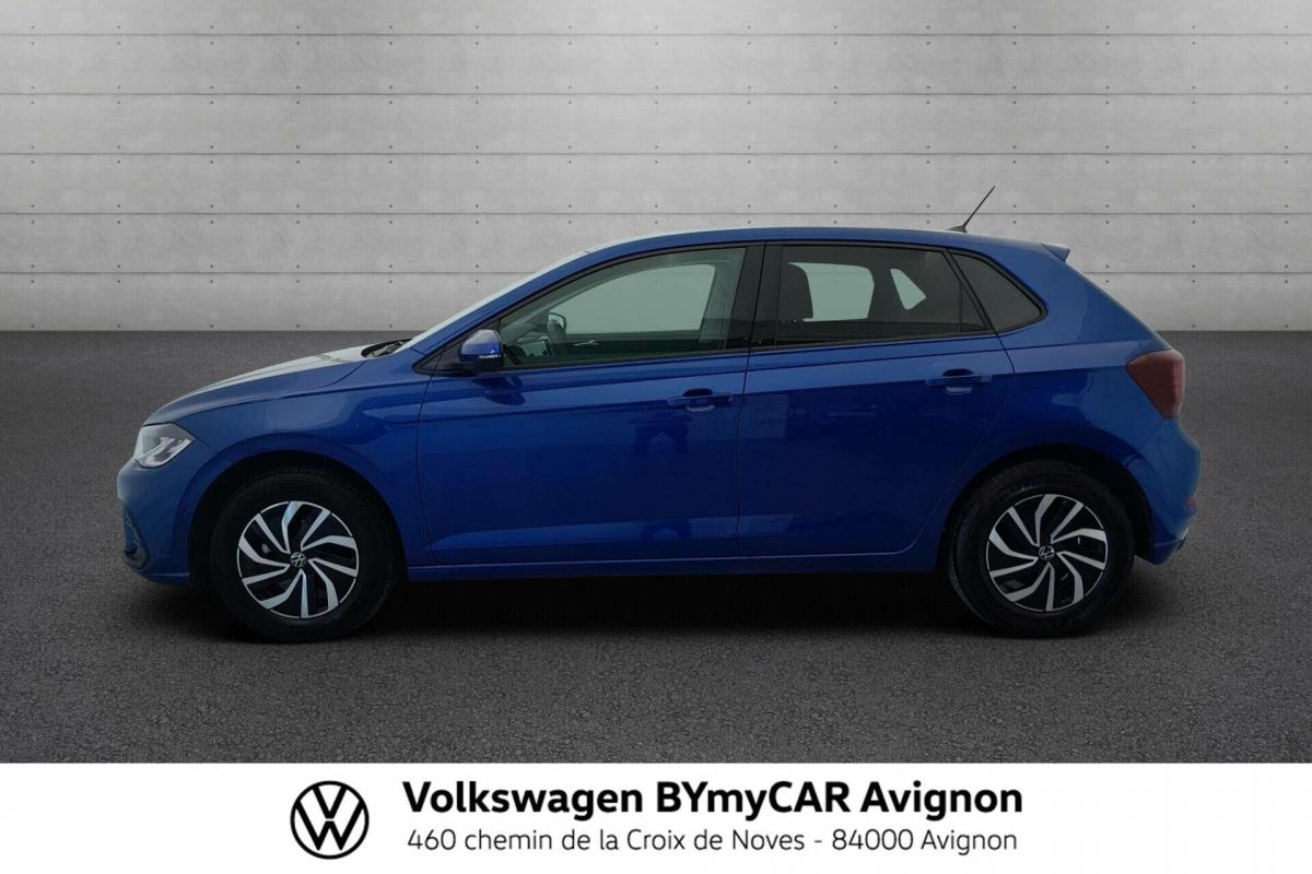 Annonce 488240300/1973867 photo2