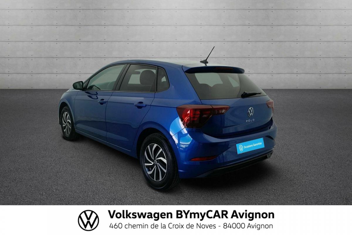 Annonce 488240300/1973867 photo3