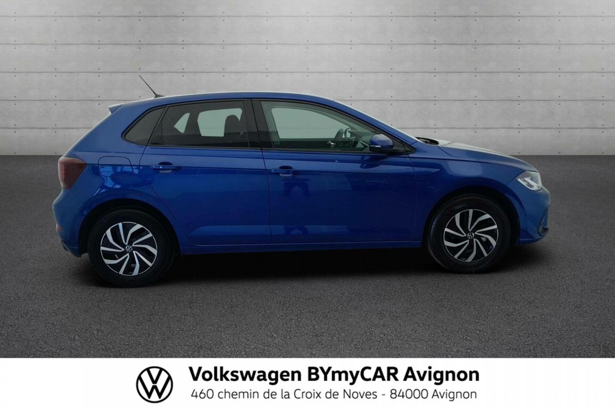 Annonce 488240300/1973867 photo6